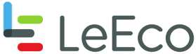 leeco logo